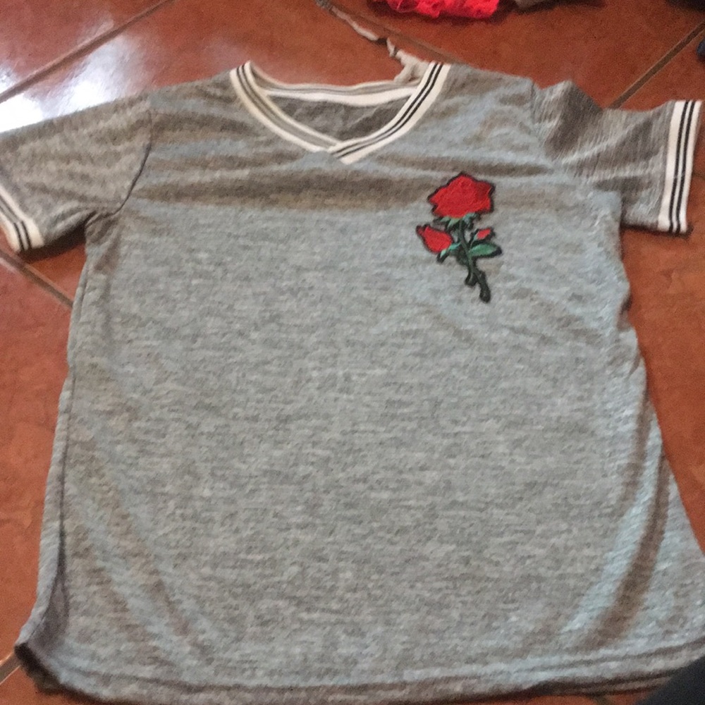 Shirts